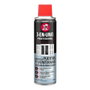3 En 1 Lubrifiant pour portes et fenêtres 3 en 1 250 ml Spray au silicone