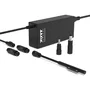 Port Designs - Alimentation secteur 60W pour Microsoft Surface - Chargeur PC portable