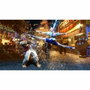 Capcom Street Fighter 6 Years 1-2 Fight Edition PS5