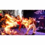 Capcom Street Fighter 6 Years 1-2 Fight Edition PS5