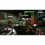 Capcom Street Fighter 6 Years 1-2 Fight Edition PS5
