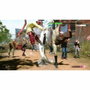 Capcom Street Fighter 6 Years 1-2 Fight Edition PS5