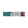 Himalaya Herbals Dentifrice Ayurveda Neem et Grenade