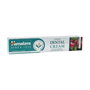 Himalaya Herbals Dentifrice Ayurveda Neem et Grenade