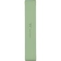 Thermaltake CT120 ARGB Reverse Matcha Green Lot de 2 Ventilateurs PC 120mm PWM 2000RPM ARGB