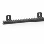 Avidsen Zenia 251 Kit moteur de portail coulissant - Jusqu'à 250 kg et 4 mètres max