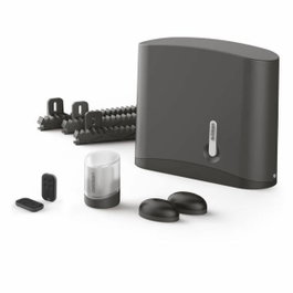 Avidsen Zenia 251 Kit moteur de portail coulissant - Jusqu'à 250 kg et 4 mètres max