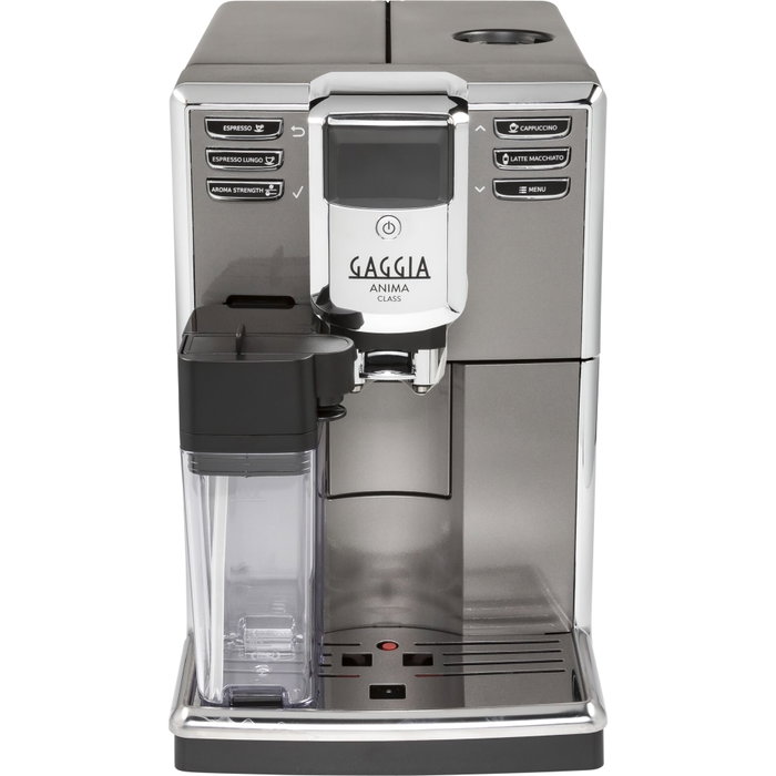 Gaggia Anima Class R18759/01 Gaggia Anima Class R18759/01
