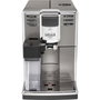 Gaggia Anima Class R18759/01