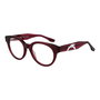 Monture de Lunettes Homme Trussardi TSU6051 50T01