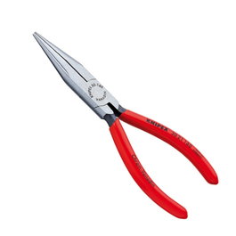 AGINCO Pince à bec long KNIPEX 3021 160mm