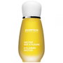Darphin Nectar aux 8 fleurs - Elixir d'huiles essentielles anti-âge 15 ml