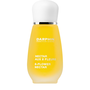 Darphin Nectar aux 8 fleurs - Elixir d'huiles essentielles anti-âge 15 ml