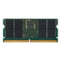 Kingston 16 Go DDR5 5600 MHz SO DIMM CL46