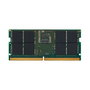 Mémoire RAM Kingston KCP556SS8-16 16 GB DDR5 SDRAM DDR5 5600 MHz
