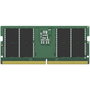 Mémoire RAM Kingston KCP556SS8-16 16 GB DDR5 SDRAM DDR5 5600 MHz