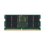 Mémoire RAM Kingston KCP556SS8-16 16 GB DDR5 SDRAM DDR5 5600 MHz
