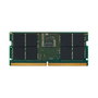 Mémoire RAM Kingston KCP556SS8-16 16 GB DDR5 SDRAM DDR5 5600 MHz