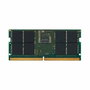 Mémoire RAM Kingston KCP556SS8-16 16 GB DDR5 SDRAM DDR5 5600 MHz
