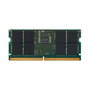 Mémoire RAM Kingston KCP556SS8-16 16 GB DDR5 SDRAM DDR5 5600 MHz