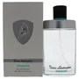 Tonino Lamborghini Essenza Eau de Toilette pour Homme 75 ml