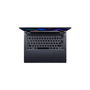 Ordinateur Portable Acer TMP414-53 14" Intel Core 7 150U 16 GB RAM 512 GB SSD Espagnol Qwerty