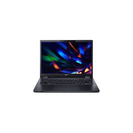 Ordinateur Portable Acer TMP414-53 14" Intel Core 7 150U 16 GB RAM 512 GB SSD Espagnol Qwerty
