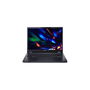 Ordinateur Portable Acer TMP414-53 14" Intel Core 7 150U 16 GB RAM 512 GB SSD Espagnol Qwerty