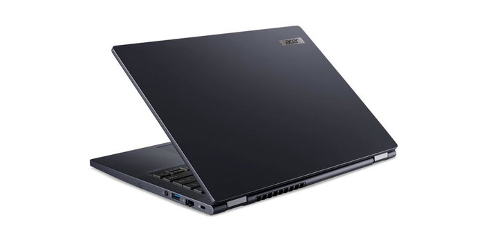 ACER TMP414-53-G2-TCO – Ordinateur Portable 14″ IPS FHD+, Intel Core 7 150U, 16 Go RAM, 512 Go SSD, Windows 11 Pro, Clavier AZERTY ACER TMP414-53-G2-TCO – Ordinateur Portable 14″ IPS FHD+, Intel Core 7 150U, 16 Go RAM, 512 Go SSD, Windows 11 Pro, Clavier AZERTY