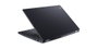 ACER TMP414-53-G2-TCO – Ordinateur Portable 14″ IPS FHD+, Intel Core 7 150U, 16 Go RAM, 512 Go SSD, Windows 11 Pro, Clavier AZERTY