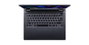 ACER TMP414-53-G2-TCO – Ordinateur Portable 14″ IPS FHD+, Intel Core 7 150U, 16 Go RAM, 512 Go SSD, Windows 11 Pro, Clavier AZERTY