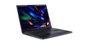 ACER TMP414-53-G2-TCO – Ordinateur Portable 14″ IPS FHD+, Intel Core 7 150U, 16 Go RAM, 512 Go SSD, Windows 11 Pro, Clavier AZERTY