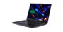 ACER TMP414-53-G2-TCO – Ordinateur Portable 14″ IPS FHD+, Intel Core 7 150U, 16 Go RAM, 512 Go SSD, Windows 11 Pro, Clavier AZERTY