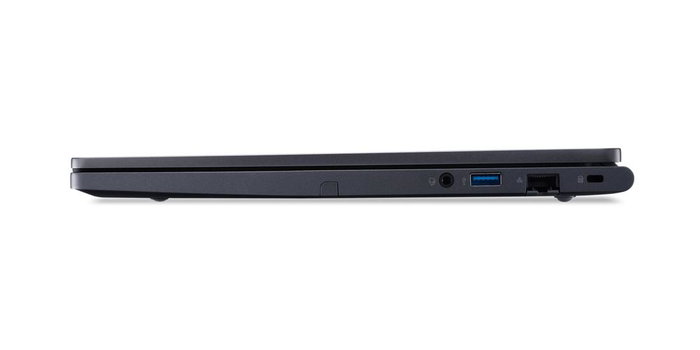 ACER TMP414-53-G2-TCO – Ordinateur Portable 14″ IPS FHD+, Intel Core 7 150U, 16 Go RAM, 512 Go SSD, Windows 11 Pro, Clavier AZERTY ACER TMP414-53-G2-TCO – Ordinateur Portable 14″ IPS FHD+, Intel Core 7 150U, 16 Go RAM, 512 Go SSD, Windows 11 Pro, Clavier AZERTY
