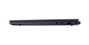 ACER TMP414-53-G2-TCO – Ordinateur Portable 14″ IPS FHD+, Intel Core 7 150U, 16 Go RAM, 512 Go SSD, Windows 11 Pro, Clavier AZERTY