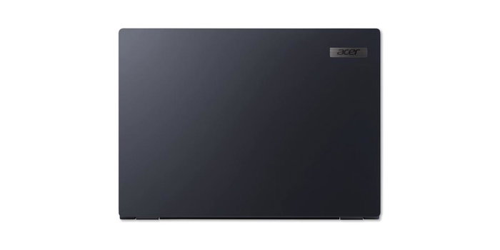 ACER TMP414-53-G2-TCO – Ordinateur Portable 14″ IPS FHD+, Intel Core 7 150U, 16 Go RAM, 512 Go SSD, Windows 11 Pro, Clavier AZERTY ACER TMP414-53-G2-TCO – Ordinateur Portable 14″ IPS FHD+, Intel Core 7 150U, 16 Go RAM, 512 Go SSD, Windows 11 Pro, Clavier AZERTY
