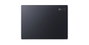 ACER TMP414-53-G2-TCO – Ordinateur Portable 14″ IPS FHD+, Intel Core 7 150U, 16 Go RAM, 512 Go SSD, Windows 11 Pro, Clavier AZERTY