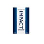 Tommy Hilfiger IMPACT ENSEMBLE Eau de Toilette Vaporisateur 50 ml Homme Aromatique Boisé