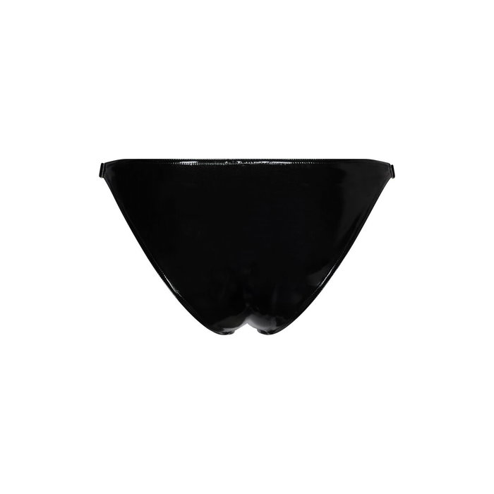 Ensemble de Lingerie Guilty Pleasure Noir (L)
