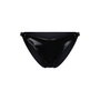 Ensemble de Lingerie Guilty Pleasure Noir (L)