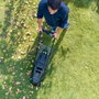 Bosch Lame de rechange LeafCollect 46 cm pour AdvancedRotak 36 Li