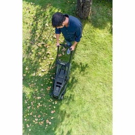 Bosch Lame de rechange LeafCollect 46 cm pour AdvancedRotak 36 Li