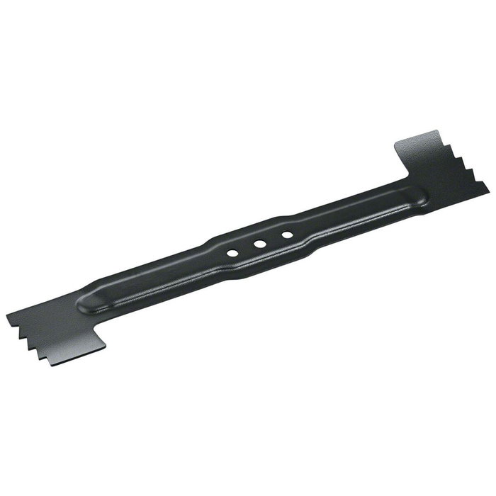 Bosch Lame de rechange LeafCollect 46 cm pour AdvancedRotak 36 Li