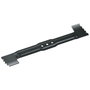 Bosch Lame de rechange LeafCollect 46 cm pour AdvancedRotak 36 Li