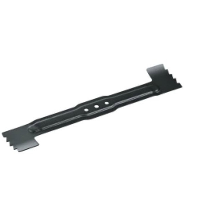 Bosch Lame de rechange LeafCollect 46 cm pour AdvancedRotak 36 Li