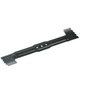 Bosch Lame de rechange LeafCollect 46 cm pour AdvancedRotak 36 Li