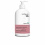 Cumlaude Lab HYGIENE INTIME CLX gel nettoyant 500 ml