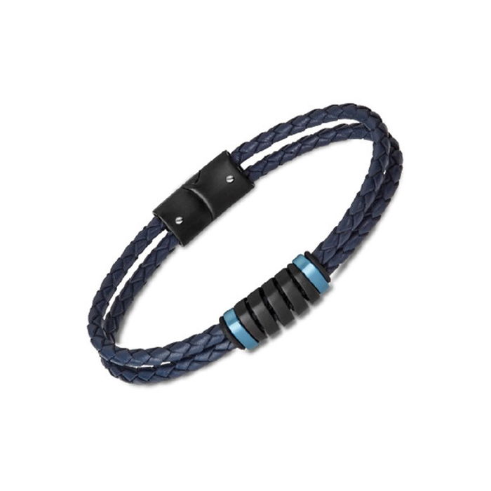 Bracelet Homme Lotus LS2150-2/2 Bracelet Homme Lotus LS2150-2/2
