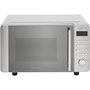 Cecotec Proclean 5120 Inox Flatbed Mirror