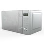 Cecotec Proclean 5120 Inox Flatbed Mirror
